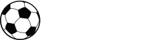 Waikato Sunday Soccer League